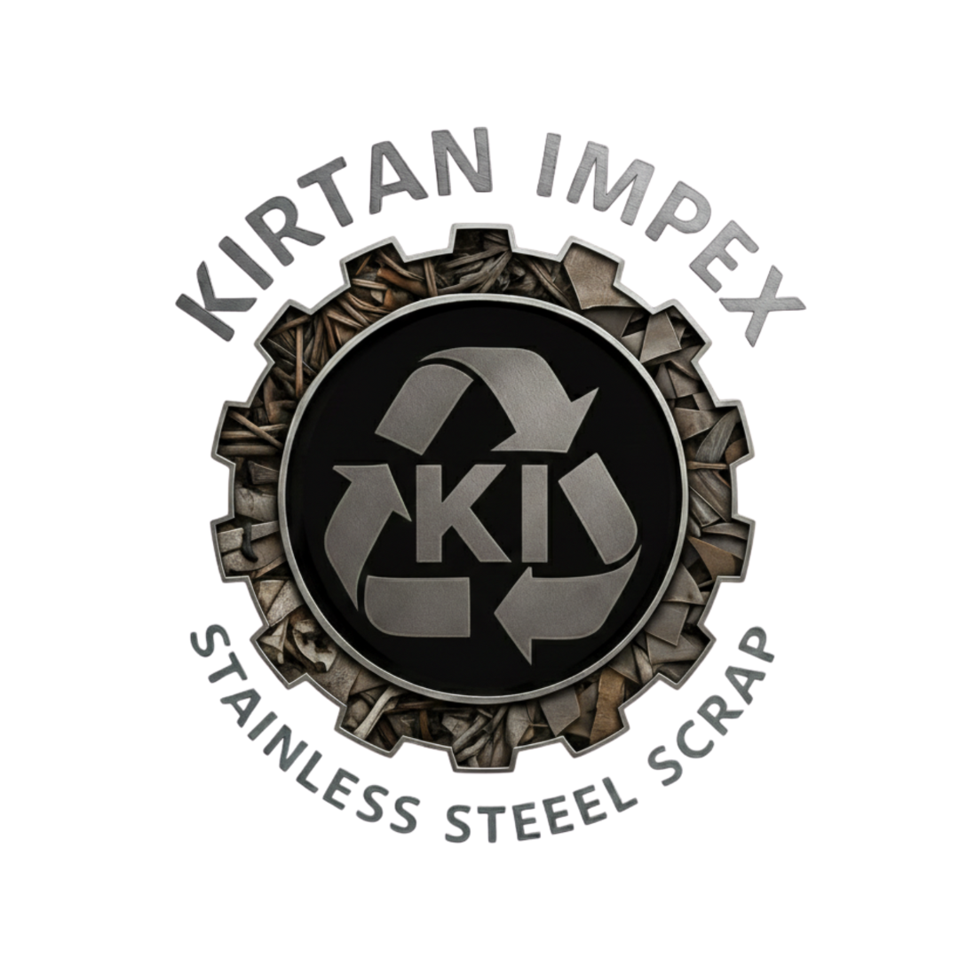 FreeBootstrap.net image placeholder